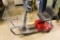 AMIGO SMART SHOPPER ELECTRIC SMART CART