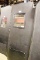 SWINGING DOOR 34X81