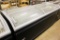 AHT MANHATTAN 210NAM 83IN. SELF CONTAINED SLIDE-TOP FREEZER MERCHANDISER