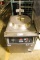 BKI BLF AUTO-LIFT FRYER