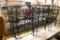 1 LOT - DISPLAY RACKS/ SPIDER RACKS