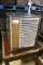 SCOTSMAN FS1222A-3A SELF CONTAINED 1200LB. FLAKE ICE MACHINE HEAD