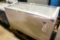 2022 NEW SCRATCH & DENT EXCELLENCE EURO-16HC 59IN. SLIDE TOP ICE CREAM FREEZER