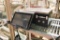 BIZERBA XC100 SCALE/PRINTER 2021