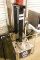 TIRE INFLATING MACHINES