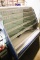 STRUCTURAL CONCEPTS GHSS560R 5FT REMOTE BAKERY CASE