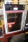HATCO FLAV-R-SAVOR COUNTERTOP HEATED FOOD WARMER DISPLAY