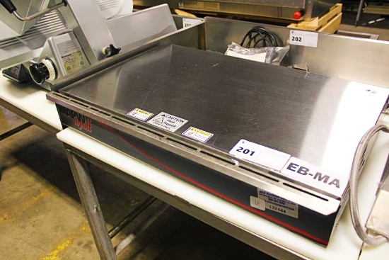 APW WYOTT 30IN WARMING DRAWER