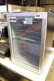 DANBY 17IN. COUNTERTOP BEVERAGE COOLER