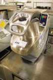 ELECTROLUX TRS22 COUNTERTOP FOOD PROCESSOR
