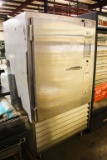TRAULSEN TBC13 BLAST CHILLER