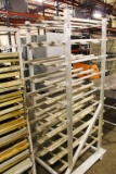 WINHOLT CAN CART