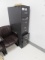 5 DRAWER FILE CABINET