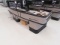 11FT. CURVED CHECKOUT COUNTER