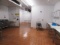 18FT X 40FT. MEAT ROOM PANELS