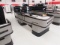 11FT. CURVED CHECKOUT COUNTER