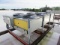 HILL PHOENIX 6 FAN ROOFTOP CONDENSOR