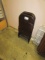 FOLDING CHAIRS