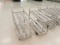 ALUMINUM STOCK CART