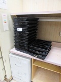 CASH TILL DRAWERS