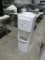 PRIMO WATER COOLER