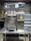 STOELTING ICE CREAM MAKER