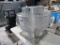 CAPTIVE AIRE EXHAUST FAN DU85HFA