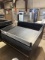 4FT STRUCTURAL CONCEPTS SELF-CONTAINED 1-DECK COOLER MO4048RSS
