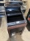 2020 26-INCH HUSSMANN SELF-CONTAINED 2-DECK COOLER Q2-SSN-2