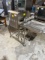 BELSHAW TG-50 THERMOGLAZE