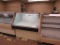 4FT MARINELAND LOBSTER TANK