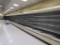 HILL/PHOENIX O5DM DAIRY CASES 2011 (1-8FT, 4-12FT)- REMOTE COOLED NO COMPRESSOR