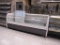 8FT STRUCTURAL CONCEPTS REMOTE FROZEN BAKERY CASE