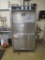 DOUGLAS SD-10 DISHWASHER