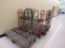 U-BOAT STOCK CARTS