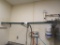 3FT METRO WALL SHELVES