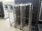 OVEN RACKS