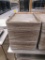 PERFORATED SHEET PANS