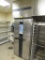 BAXTER PC100 1-DOOR PROOFER