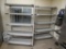 18X48 METRO MAX RACKS