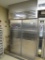 2020 LBC LRP2N 2-DOOR PROOFER