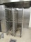 OVEN RACKS