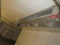 KRAMER 4-FAN DAIRY EVAPORATOR COILS