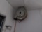 HOSE REEL