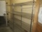 30X48 CHROME METRO RACKS