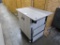 38-INCH DEMO TABLE