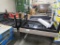 48-INCH JSI SLANT PRODUCE TABLES