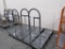 U-BOAT STOCK CARTS