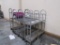 U-BOAT STOCK CARTS