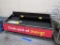8FT JSI SELF-CONTAINED 2-DECK PRODUCE CASE 2015 208V/1PH
